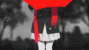 u0w5mgxv213397pt7704.gif