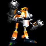 u11oww7mbxam5e2bmg.png