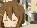 u13y7i4zfbor5oh6rlw.gif