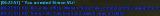 u2non7azot8vis5f8as.png