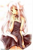 u2te8xga38vj9266ma.jpg