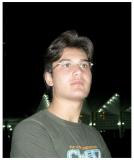 u32qj4owfy93u5wkcosa.jpg