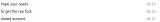 u38n1ufiki9chhcfj.png