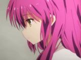 u3ga5mgm0y9wx496kv7f.jpg