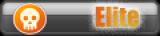 u3pgei6rgbofm3vobn87.png