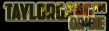 u3qhqcu9032mzorhickg.png