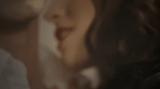 u4tgqqkxmiuq26kt0xat.gif