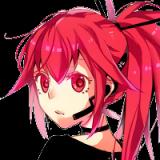 u5i534l629qkue7urt3.png