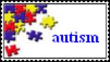 u5lh7j7mihbm227bgd7f.gif