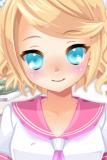 u5s3lzcda2g8xsyhq3m6.png