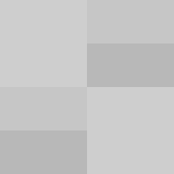 u637syh9jpel99m808t.png