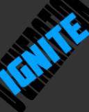 u6jwmsxdeerdcmje27m.gif