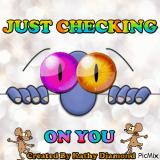 u7a2gqss8unxkqdzhqz4.gif