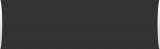 u7h8yynw7emwzr8shxrp.gif