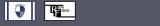 u7owabbgawz1652p3fq0.png