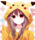 u89hzx9mjsp00ivyf2iw.jpg