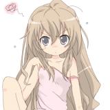 u8mczz1b35wstcz7qsin.png