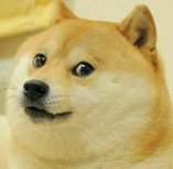 u93p04991bg8nrkgpe.jpeg