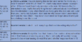 u95cm3dlf7nhzz9feml.png