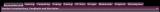 u9d04383ukgptpmwhd.png