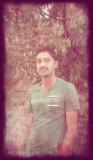 u9oon19462h1hmzp1on.jpg