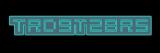 ub55m4en8rpvhni6u47m.png