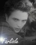 ubdjf77l8xaxhr3sy.gif