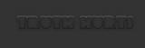 ubitppdqb7bp8q0tq57q.png