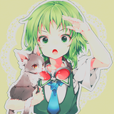 uc2nxlmzv8ipzcawa36i.png