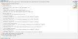 ucgd363e4sqgh8xblog5.png