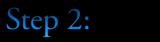 ue1o01e99bmtq3l9u4j4.png