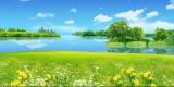 ueocvyj22rxib1w2af9v.jpeg