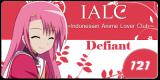 ueoj1xk54f8216c09fz4.png