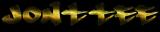 ug222sjcw8zqx7meu4si.png