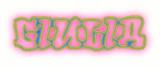 ugreci4juc36ltjotr6.gif
