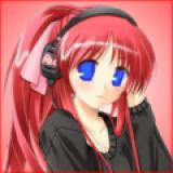 ugv0yo6wjyfqkdcpo34.png