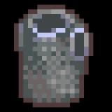 ugw0py3880l4piqc3t0.png