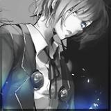 ui98rlrk1j2g70rbbi3p.png