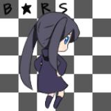 uiyoqlogudn5sylu99fz.gif