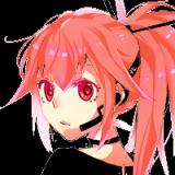 uiz08xv3p68j55ujy7k.png