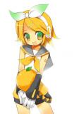 ujem9ye9t6zzjh8pc7i.jpg