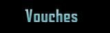 ujlvc63lj1h5ys87r.png