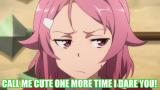 ukudkae6mf02l34hcfty.jpg