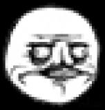 ulsapsw3kn0yrhjps74f.png