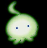 uluw540ujh4l02zdtz0n.png