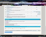 um8o9629ehac6isbgj6.jpg