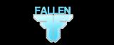 un8odfya8raqu4n7fj49.gif