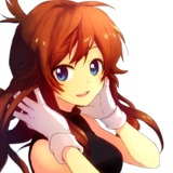 unumjzc5zskr95ksqfh.png