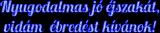 unzvojb9xtheslngjvk5.gif