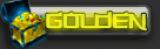 uo36utaeqnmmuiz0m5t.gif